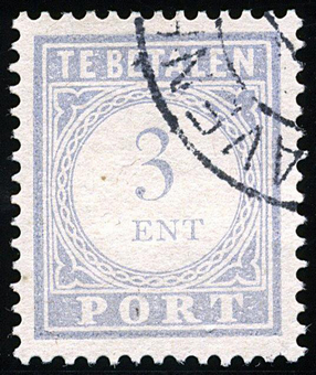 Lot 1216
