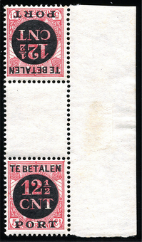 Lot 1218
