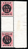 Lot 1218
