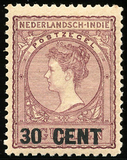 Lot 1257