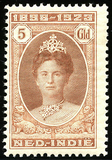 Lot 1258