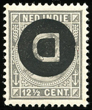 Lot 1265