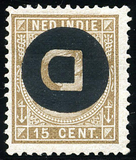Lot 1266