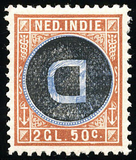 Lot 1268