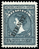 Lot 1269