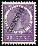 Lot 1270