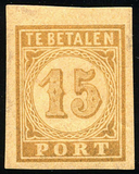 Lot 1271