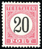 Lot 1272