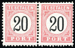 Lot 1273