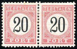 Lot 1275