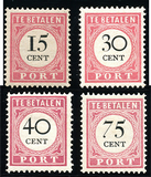 Lot 1276