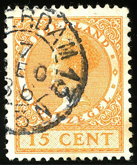 Lot 1517