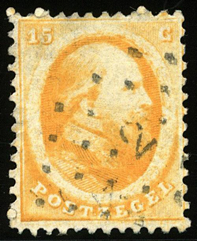 Lot 1518
