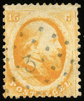 Lot 1519