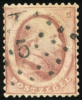 Lot 1521