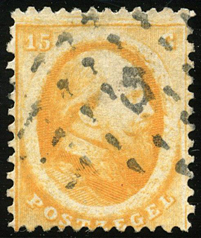 Lot 1522