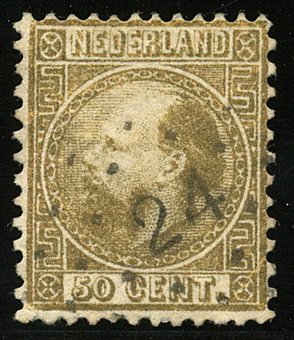 Lot 1523