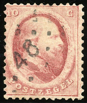 Lot 1524