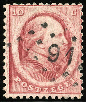 Lot 1525