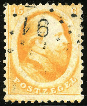 Lot 1526