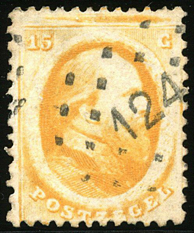 Lot 1527