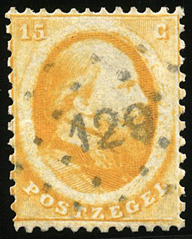 Lot 1528