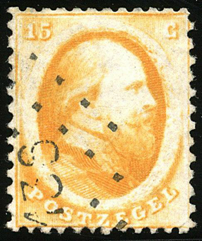 Lot 1529