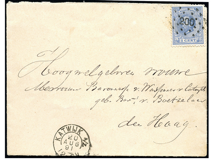 Lot 1561
