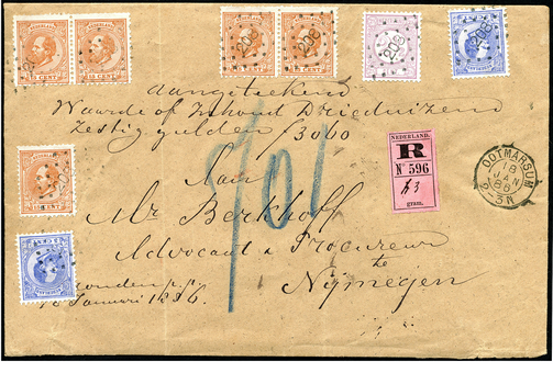 Lot 1565