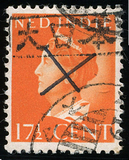 Lot 1647