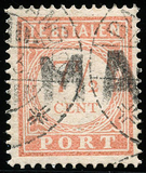 Lot 1651