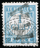 Lot 1655