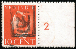 Lot 1664