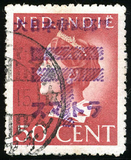 Lot 1670