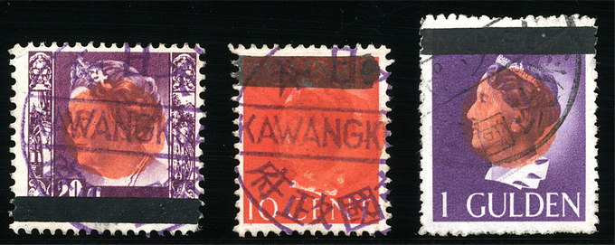 Lot 1675
