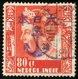 Lot 1678