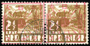 Lot 1679