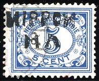 Lot 1686