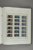 Lot 210 (179)
