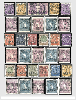 Lot 2273