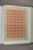 Lot 2282 (64)