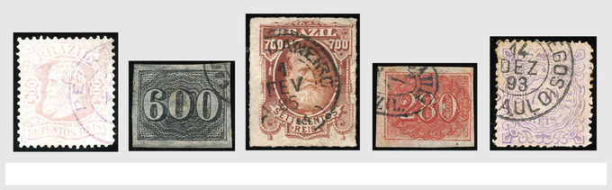 Lot 2380