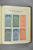 Lot 2389 (42)