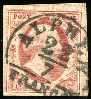 Lot 576
