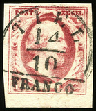 Lot 627