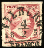 Lot 636