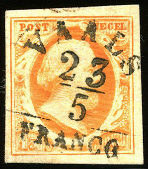 Lot 649