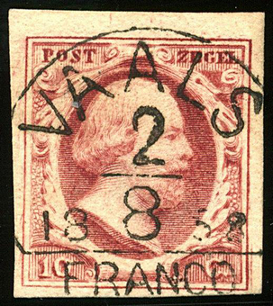 Lot 651