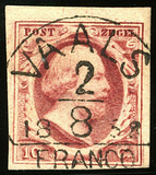 Lot 651