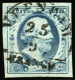 Lot 654